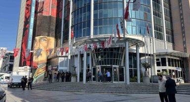 İzmit Belediyesi operasyonunun detayları belli oldu