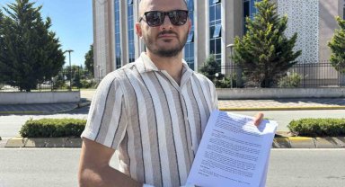 Kreşte fare zehiri ile oynayan çocuk hastanelik oldu