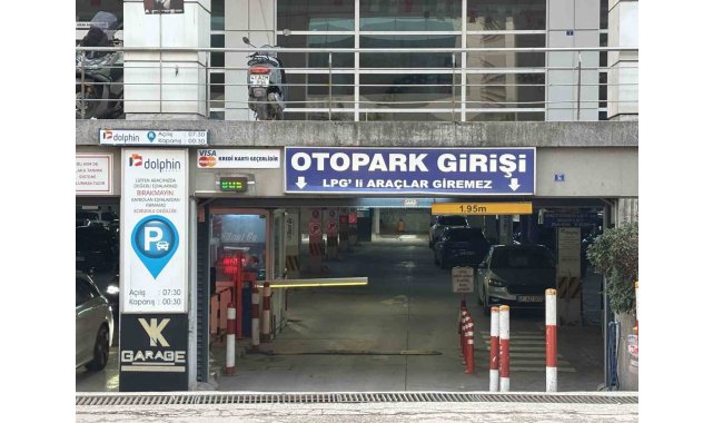 Motokurye arkadaşını öldüren sanığa 11 yıl 3 ay hapis