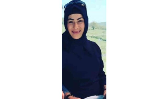 "Aile meclisi" cinayeti iddiasıyla açılan davada 11 sanığa beraat kararı