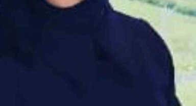 "Aile meclisi" cinayeti iddiasıyla açılan davada 11 sanığa beraat kararı