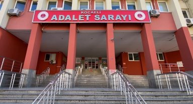 "Cinler kan istiyor" yalanına 9 yıl 10 ay hapis