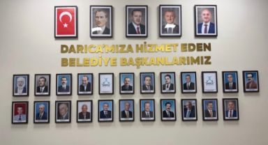 VEFA İŞTE BÖYLE OLUR: MUZAFFER BIYIK’TAN SİYASET ÜSTÜ MESAJ