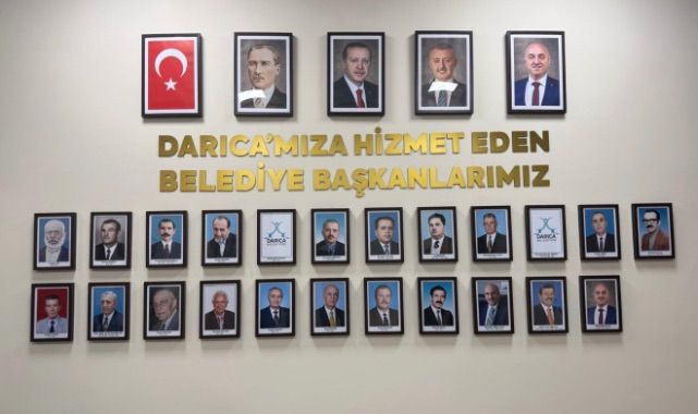 VEFA İŞTE BÖYLE OLUR: MUZAFFER BIYIK'TAN SİYASET ÜSTÜ MESAJ