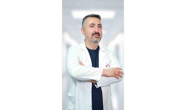 Yaz mevsiminde aşırı sıcaklara karşı sağlık rehberi