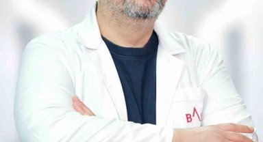 Yaz mevsiminde aşırı sıcaklara karşı sağlık rehberi