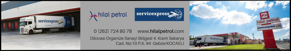 Reklam