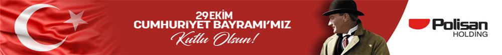 Reklam