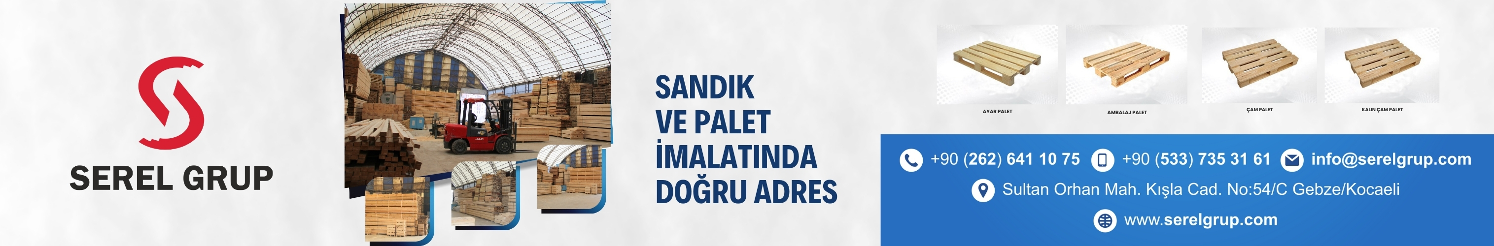Reklam