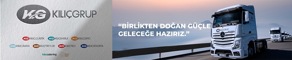 Reklam