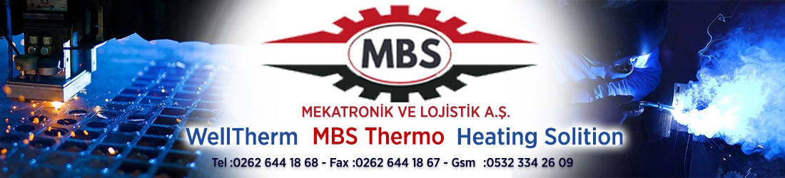 Reklam