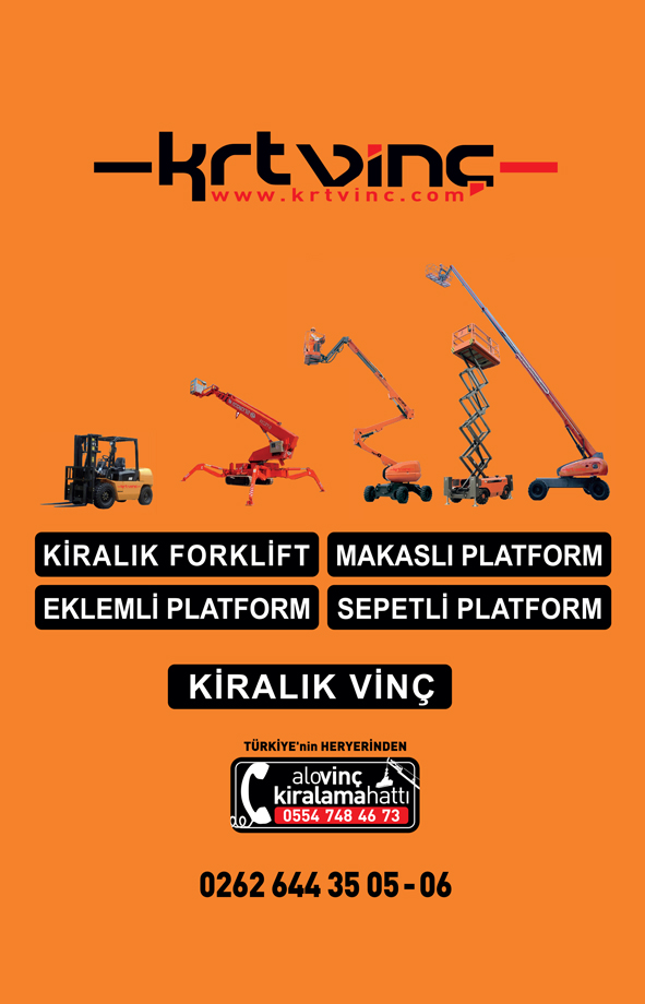 Reklam