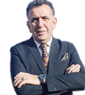 Burhan ÇAKAN