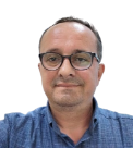 Murat YÜRÜKCÜ
